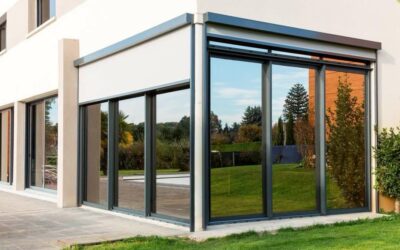 Film solaire intérieur ou extérieur : lequel choisir, et dans quels cas
