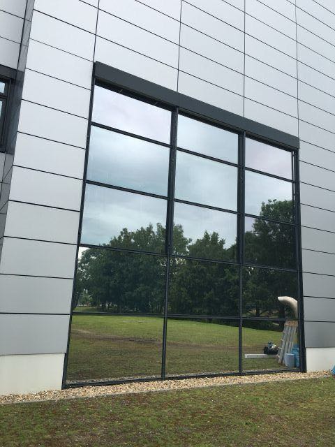 Cover_House_Design_Covering_Film_Solaire_Décoration_Aménagement_Meubles_Moselle_Luxembourg-29