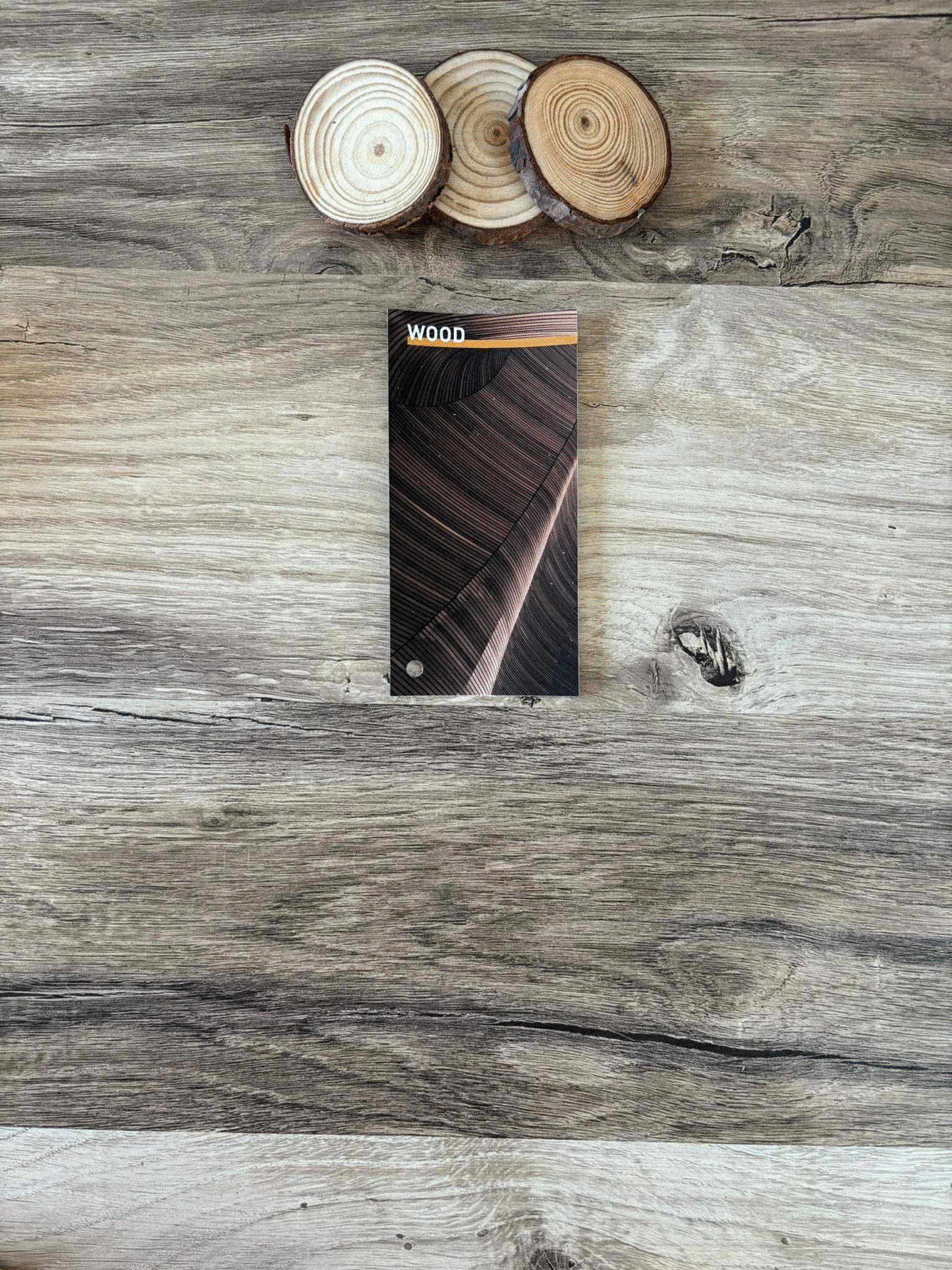Cover House Design Covering