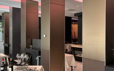 C&rsquo;est quoi le covering d&rsquo;intérieur ? La solution pour tout rénover sans travaux